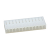 Rectangular Connector Housings - 0026033121-ND - DigiKey