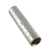 Wire Splice Connectors - 298-15827-ND - DigiKey