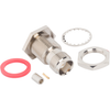 Coaxial Connector (RF) Assemblies - 122403-ND - DigiKey
