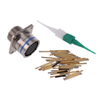 Circular Connector Assemblies - AMS27466T15F35S-ND - DigiKey