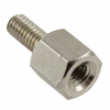Board Spacers, Standoffs - AE10795-ND - DigiKey