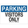 Signs, Nameplates, Posters - 2267-25861-ND - DigiKey