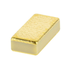 Ceramic Capacitors - 1761-V80BZ104M5SX-ND - DigiKey