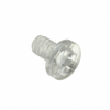 Machine Screw - RPC7719-ND - DigiKey
