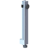 Card Guides - RPC5355-ND - DigiKey