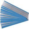 Markers -- 2267-AF-100-124-PK-ND - Image