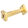 RF Accessories - 5328-SMW28TW1003-ND - DigiKey