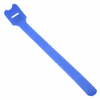 Reclosable Fasteners - 298-12296-ND - DigiKey