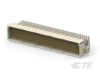 Eurocard Connectors - 464271-E - TE Connectivity