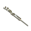 FFC, FPC (Flat Flexible) Connector Contacts - A100441CT-ND - DigiKey