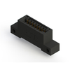 Edgeboard Connectors - 151-895-008-525-112-ND - DigiKey