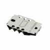 PC Card Sockets - A108278TR-ND - DigiKey
