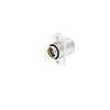 Coaxial Connector (RF) Assemblies - 2201-R128292727-ND - DigiKey
