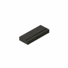 Rectangular Connector Housings - A25926-ND - DigiKey