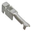 Magnetic Wire Connectors - A111479TR-ND - DigiKey
