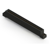 Edgeboard Connectors - 151-895-036-500-103-ND - DigiKey