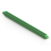 Edgeboard Connectors - 151-845-144-525-804-ND - DigiKey