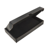 Anti-Static, ESD Device Containers - 2079-IC5050SS-ND - DigiKey
