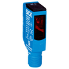 Photoelectric, Industrial - 1882-1049062-ND - DigiKey