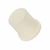 Bushing, Shoulder Washers - RPC8980-ND - DigiKey