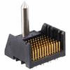 Specialized - A118620-ND - DigiKey