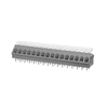 Wire to Board - 102-TBL005A-500-16GY-2WT-ND - DigiKey