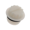 Hole Plugs - Tapered Caps - 145-PFP3/4D-ND - DigiKey