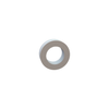 Board Spacers, Standoffs - 145-13RS098554-ND - DigiKey