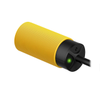 Photoelectric, Industrial - 2170-S306E-ND - DigiKey