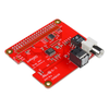Expansion Boards, Daughter Cards - 1568-14317-ND - DigiKey