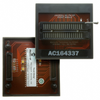 Programming Adapters, Sockets - AC164337-ND - DigiKey