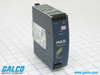 PULS Switching - QS5.DNET - Galco Industrial Electronics