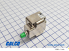 DYPR Motors, Drives & Accessories - H259934B-5000 - Galco Industrial Electronics