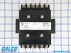 HAMD General Purpose Transformers - PH350MEMX - Galco Industrial Electronics