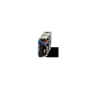 AC DC Converters - 285-HWS150A-12-ND - DigiKey