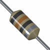 Fixed Inductors - 495-76012-1-ND - DigiKey