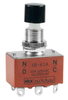 Pushbutton Switches - SB61A - Powell Electronics, Inc.