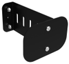 Enclosures Accessories and Hardware - FRCMCD - Powell Electronics, Inc.
