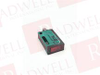 Photoelectric - 125587184 - Radwell International