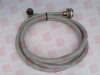 Plug/Receptacle - 63025259 - Radwell International
