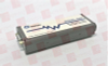 Connector/Terminal/Pin - 185482387 - Radwell International