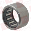 Bearing - 21803085 - Radwell International