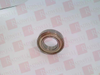 Bearing - 19466543 - Radwell International