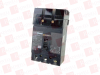Molded Case Circuit Breaker - 66039248 - Radwell International