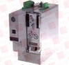 Servo Drive/Servo Control - 21156805 - Radwell International