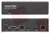 PLC Module/Rack - 87295659 - Radwell International
