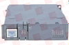 PLC Module/Rack - 11514722 - Radwell International