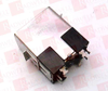 Pushbutton - 64849238 - Radwell International