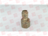 Pneumatic Fitting & Accessories -- 19635125 - Image