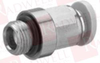Pneumatic Fitting & Accessories - 8249125 - Radwell International